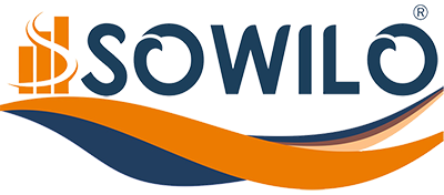 Sowilo Capital