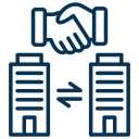 Mergers & Acquisitions